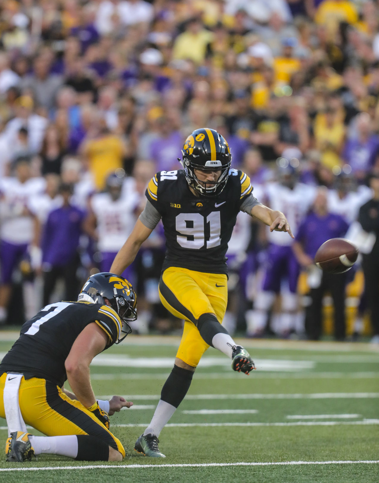 091518-Iowa-UNI-060